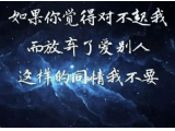 ʹǩ ʱ,95%ļ
