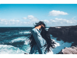 15־˵˵ ãԼ