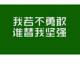 2019Լ־˵˵ȫ ˵˵