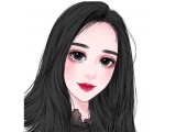2019ĵİ˵˵ еҸ״̬Ǯ