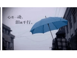 ΢鲻õ˵˵ ĵ㣬ûʲô