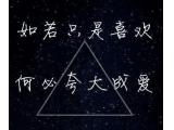 ΢˵˵ ʱûʣѧ˳ܡ