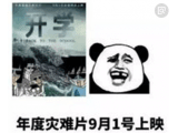 һЦǩЦ