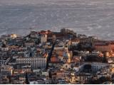 2019İ˵˵ ʺϷռ˵˵ȫ
