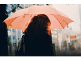 ֺź˵˵ȫ