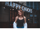 2019Լ־˵˵أǸԼƷ