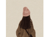 ľ˵˵ ǿջЦʱ֪ҲĿ