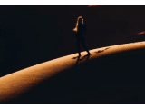 ־Ψ_ʺԼ־˵˵