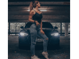 Լ־˵˵15䣩