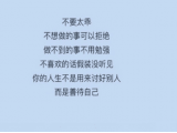 оϲ־˵˵ȫ