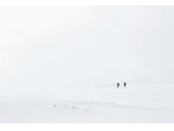2019ʺϷȦ־
