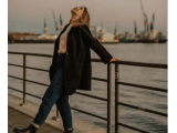 2019Ȧ˵˵ȫƢǳ˹Ҳֻܹ