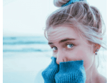 ڹۼ˵˵ȫ15䣩
