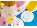 ʺϷȦ糱䣨16䣩