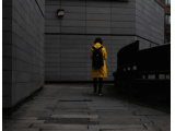 簲 ͸ã㣡