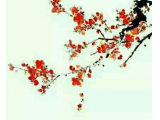 һ˵Ĺ¶˾ Ļ˵˻ͷ