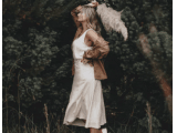 ľ˵˵ һ޵˵˵