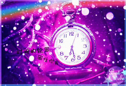 51ף(82)