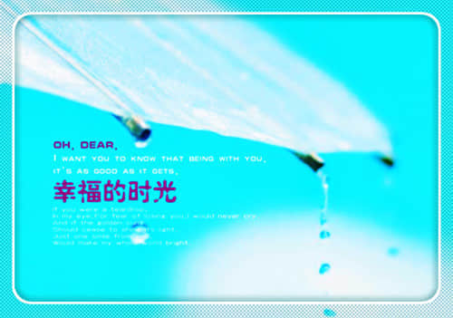 Ȧؿ簲¼̾䣨63