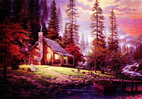 Ȧ־˵˵85