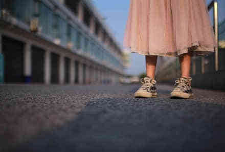 ˷ܽ־˵˵50