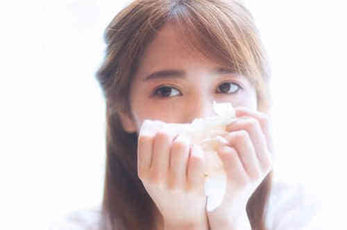 ˵˵61