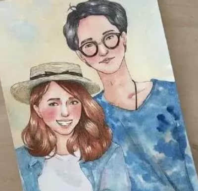 2019˵˵ȫ70