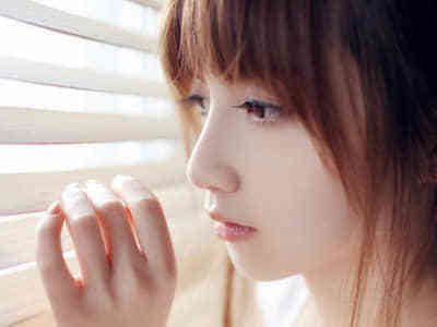 һ˹¶־˵˵50