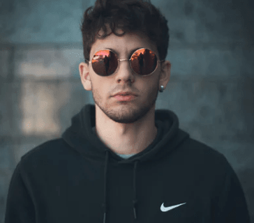 2019ʺֵܵ˵˵ͼ