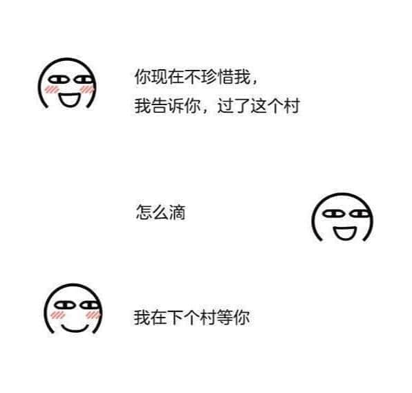 ʷϳȵζ黰ͼ õľ