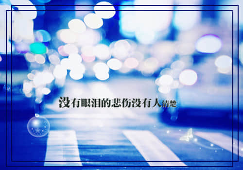 黰Ҹӣ75