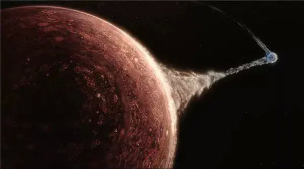 ΢ͼƬ_20200901185631.jpg