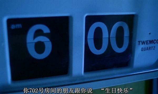 ΢ͼƬ_20200907141148.jpg