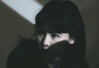 ΢۵˵˵  ֹܲ㱼Ҹõ